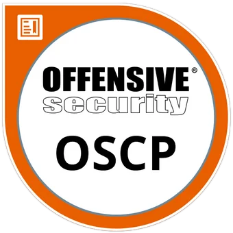 Offensive Security Certified Professional